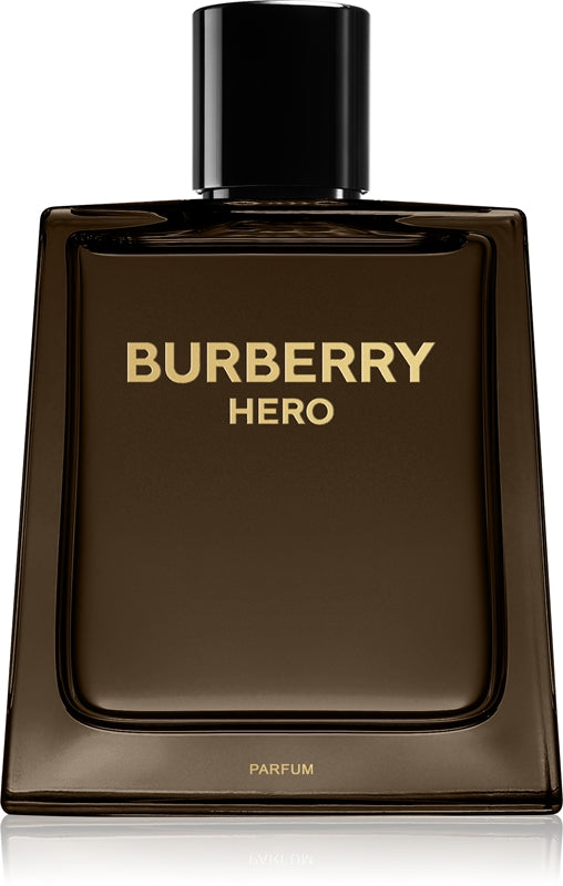 Burberry Hero