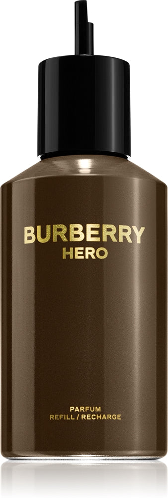 Burberry Hero