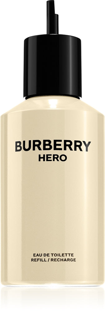 Burberry Hero