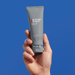 Biotherm Homme Basics Line Cleanser