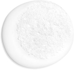 Biotherm Homme Basics Line Cleanser