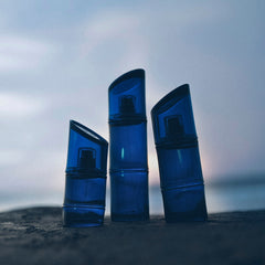 KENZO Homme Intense - Sense42 Beauty and Health