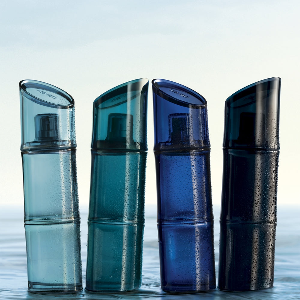 KENZO Homme Intense - Sense42 Beauty and Health