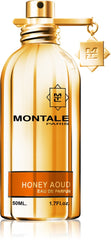 Montale Honey Aoud