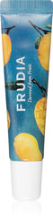 Frudia Honey Mango - Sense42 Beauty and Health
