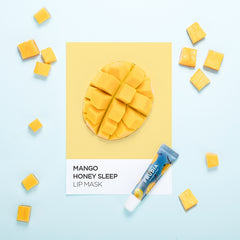 Frudia Honey Mango - Sense42 Beauty and Health