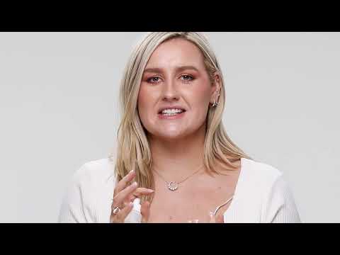 Bioderma Sensibio Defensive Serum - Sense42 Beauty and Health