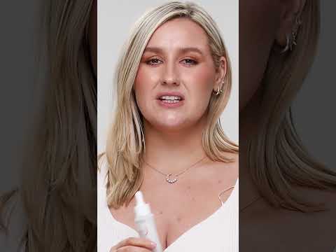 Bioderma Sensibio Defensive Serum - Sense42 Beauty and Health