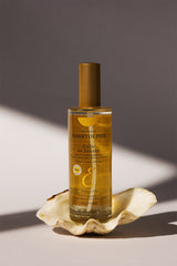 Embryolisse Huile De Beauté - Sense42 Beauty and Health