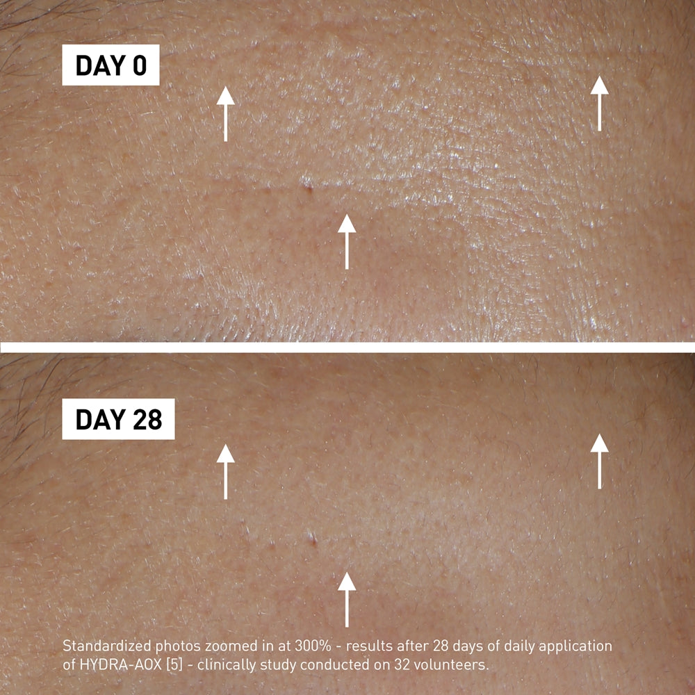 FILORGA HYDRA-AOX 30ml