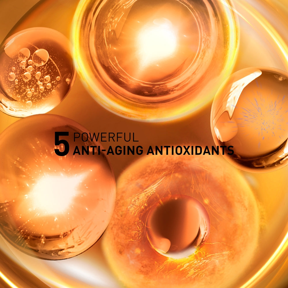 FILORGA HYDRA-AOX 30ml