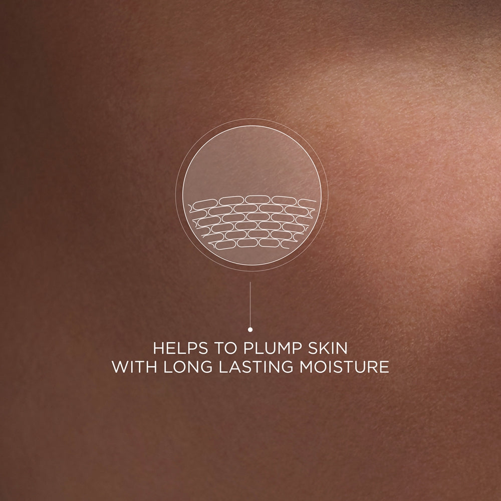 Darphin Hydraskin Light Hydrating Cream Gel 50ml - Sense42 Beauty and Health