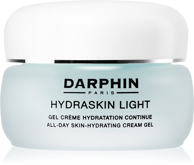 Darphin Hydraskin Light Hydrating Cream Gel 50ml - Sense42 Beauty and Health