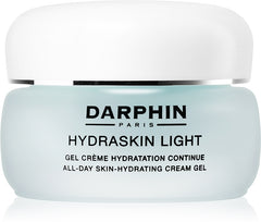 Darphin Hydraskin Light Hydrating Cream Gel 50ml - Sense42 Beauty and Health
