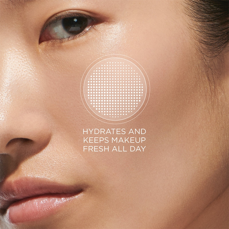 Darphin Hydraskin Light Hydrating Cream Gel 50ml - Sense42 Beauty and Health