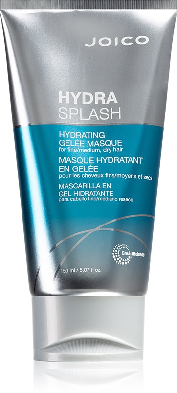 Joico Hydrasplash - Sense42 Beauty and Health