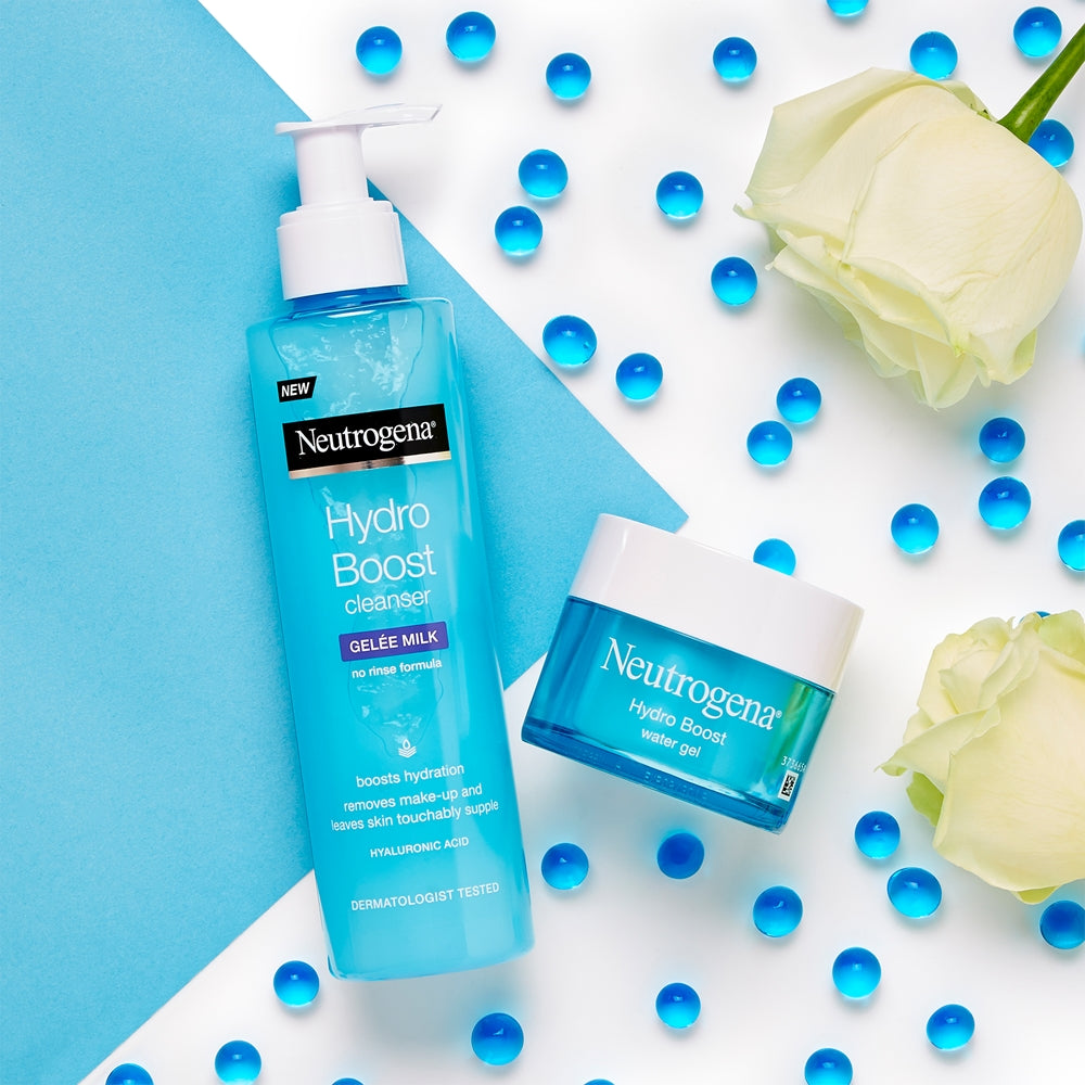 Neutrogena Hydro Boost® - Sense42 Beauty and Health