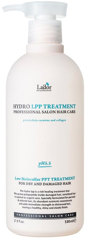 La'dor Hydro LPP - Sense42 Beauty and Health