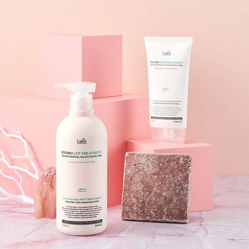 La'dor Hydro LPP - Sense42 Beauty and Health