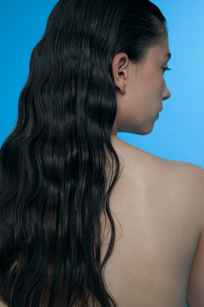 La'dor Hydro LPP - Sense42 Beauty and Health