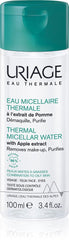 Uriage Hygiène Thermal Micellar Water - Combination to Oily Skin - Sense42 Beauty and Health