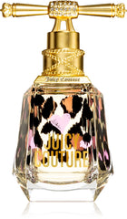 Juicy Couture I Love Juicy Couture - Sense42 Beauty and Health