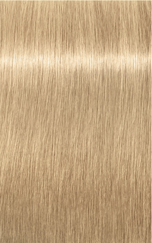 Schwarzkopf Professional IGORA New Vibrance