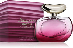 Vince Camuto Illuminare Intensa - Sense42 Beauty and Health