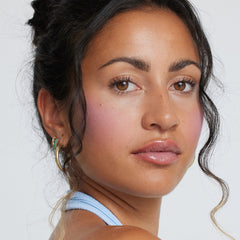 Gosh I'm Blushing - Sense42 Beauty and Health