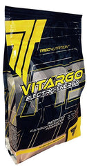 Trec Nutrition Vitargo Electro-Energy, Lemon Grapefruit - 1050g