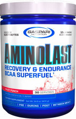 Aminolast, Watermelon Blast - 420g - Sense42 Beauty and Health