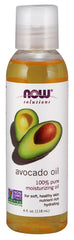 Avocado Oil - 118 ml.
