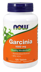 Garcinia, 1000mg - 120 tablets - Sense42 Beauty and Health