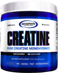 Creatine - 300g - Sense42 Beauty and Health
