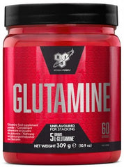 Glutamine DNA - 309g - Sense42 Beauty and Health