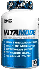 VitaMode - 60 tablets - Sense42 Beauty and Health