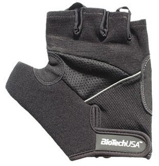 Berlin Gloves, Black - Small - Sense42 Beauty and Health