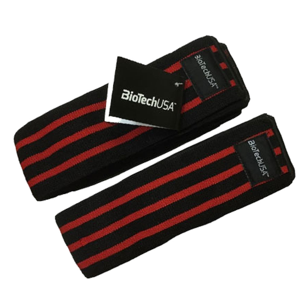 Bedford 5 Knee Bands - 2 meter - Sense42 Beauty and Health
