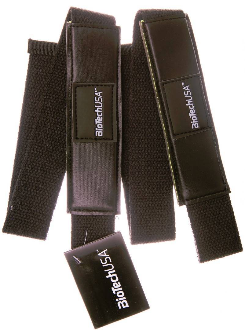 Clinton Wrist Bands, Black - Sense42 Beauty and Health