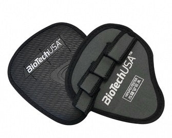 Grip Pad, Grey - Sense42 Beauty and Health
