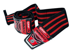 Bedford 7 Wrist Bands - 50cm - Sense42 Beauty and Health