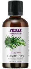 Essential Oil, Rosemary Oil - 59 ml. - Sense42 Beauty and Health