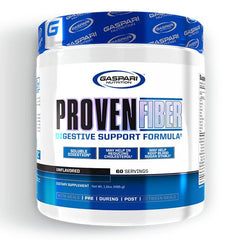 Proven Fiber - 495g - Sense42 Beauty and Health