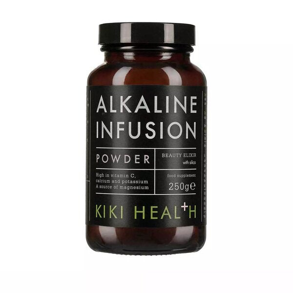 Alkaline Infusion - 250g - Sense42 Beauty and Health