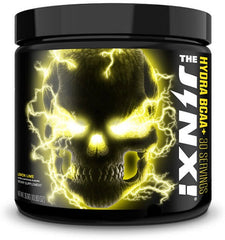 The Jinx!, Lemon Lime - 309g - Sense42 Beauty and Health