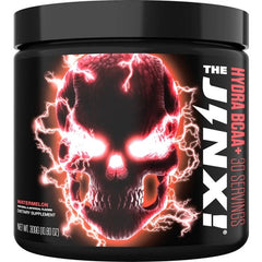 The Jinx!, Watermelon - 309g - Sense42 Beauty and Health