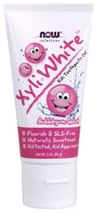 XyliWhite Kids, Bubblegum Splash - 85g - Sense42 Beauty and Health