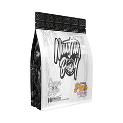 Cream of The Crop, Cinnamon Cereal Crunch - 2000g - Sense42 Beauty and Health