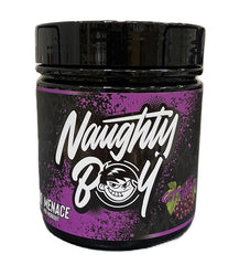 Menace, Gotti Grape - 420g - Sense42 Beauty and Health
