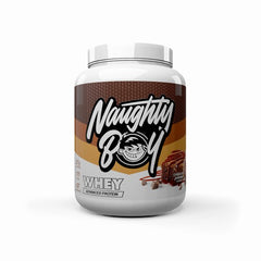 Advanced Whey, Chocolate Brownie - 2010g - Sense42 Beauty and Health